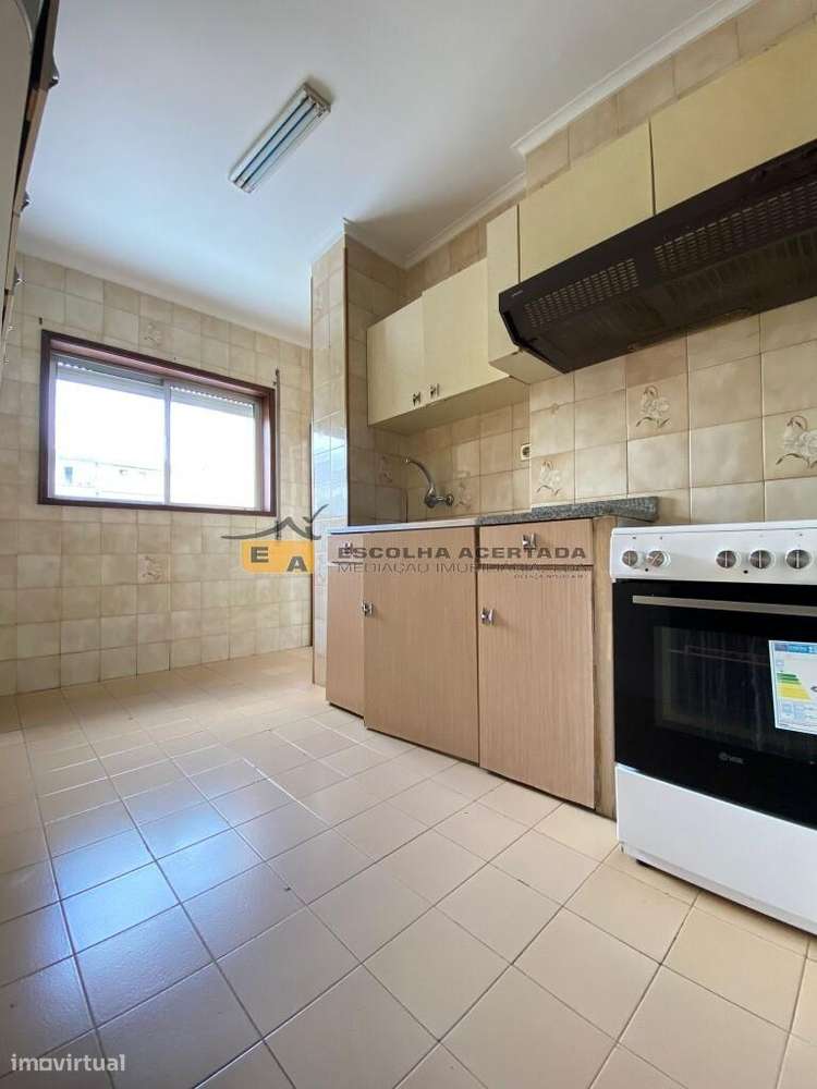 T3 Ermesinde - Grande imagem: 2/22