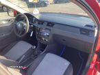 Skoda RAPID Spaceback 1.0 TSI Cool Edition - 12