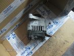 ALTERNADOR 058903016B AUDI A4 1998 1.6 I - 1