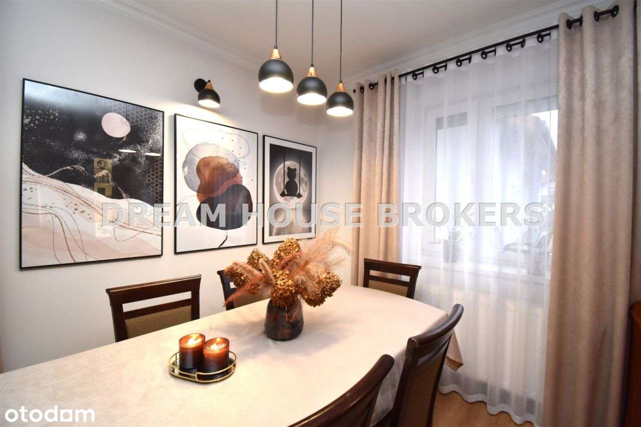 Dom na sprzedaż + hala w budowie Korczyna - Pełny obrazek: 5/20