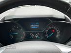 Ford Tourneo Connect Grand 1.5 TDCi Titanium - 12