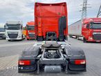 DAF DAF XF 480 FT Low Deck Mega Salon Polska ASO Serwisowany pokontraktowy - 6