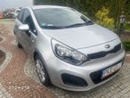 Kia Rio 1.2 Dream-Team Edition - 7