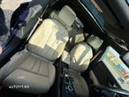 Audi A5 Sportback 2.0 TDI quattro S tronic - 15