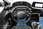 Peugeot 208 PureTech 100 Active - 22