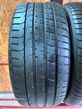 2 OPONY LETNIE PIRELLI 245/35/18  88Y  RSC - 2