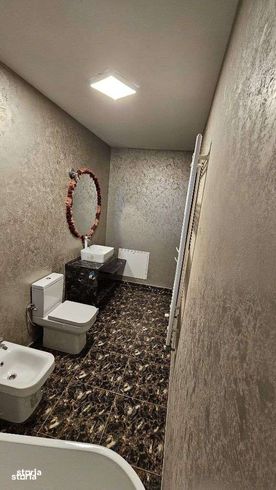 Vilă Duplex Mioveni-7