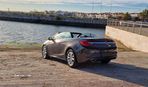 Opel Cascada 2.0 CDTi S/S J20 - 11