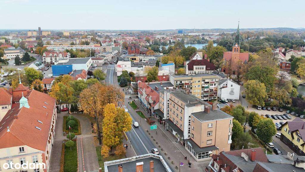 Lokal na sprzedaż, Wałcz, Kilińszczaków - Pełny obrazek: 4/17