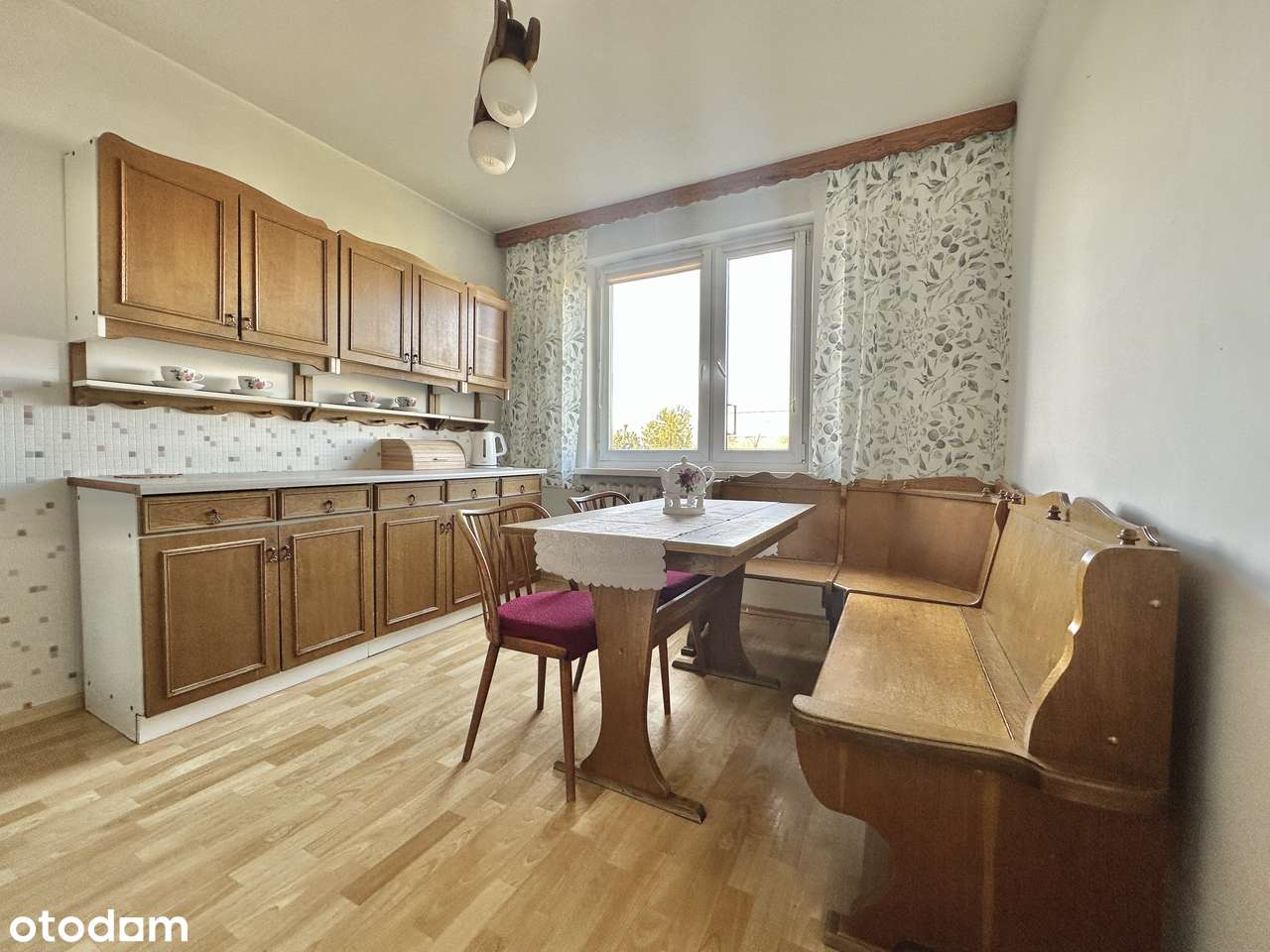 Na sprzedaż 2 pok. mieszkanie 51,24m2, Sosnowiec - Pełny obrazek: 5/11