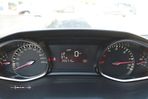 Peugeot 308 SW 1.5 BlueHDi Allure - 37