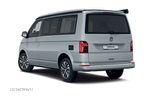 Volkswagen California - 8