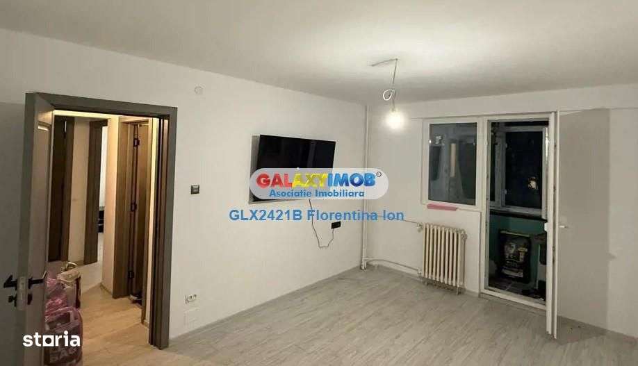 8765 Apartament 2 camere  Drumul Taberei-Valea Argesului - Imagine principală: 1/7