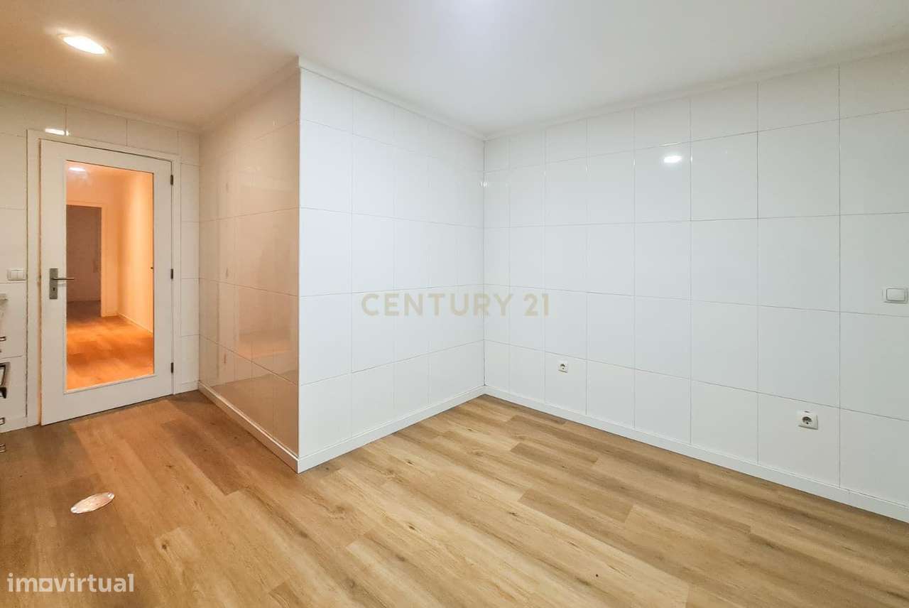 Apartamento, 90 m², Paredes-4