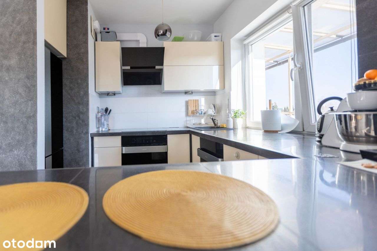 Na Sprzedaż, 2 Pokoje, Blisko Politechniki!-2