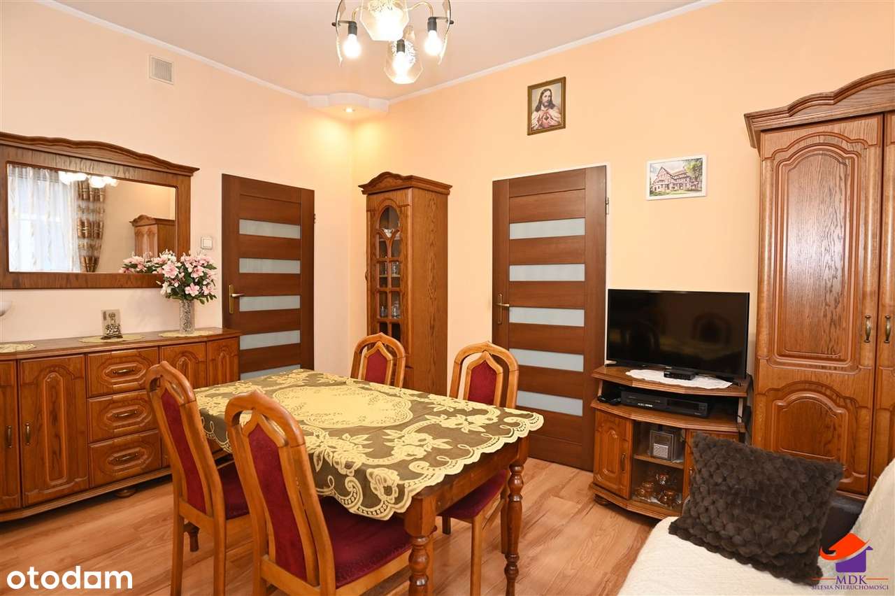 Kamienica z dużą działką z możliwościami-10