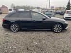 Audi A4 2.0 TDI S tronic - 5