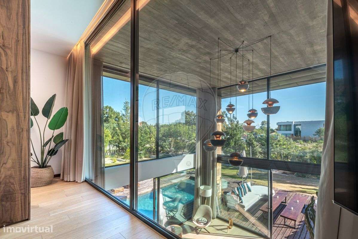 Moradia T4 para venda-29