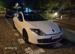 Renault Laguna 2.0 dCi Monaco GP - 12