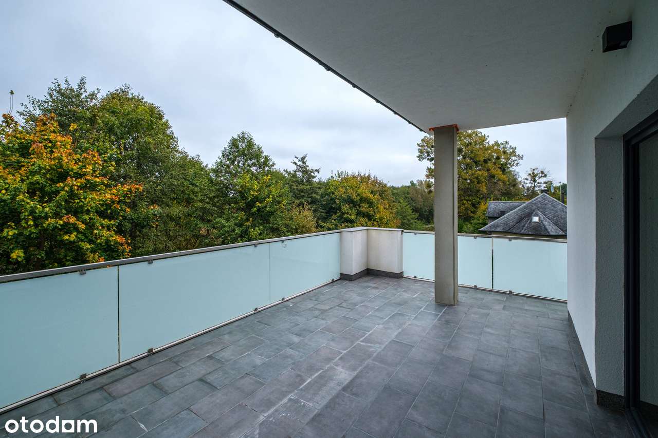 Apartament 5 min od plaży  z widokiem na rezerwat przyrody | Mosty - Pełny obrazek: 4/7