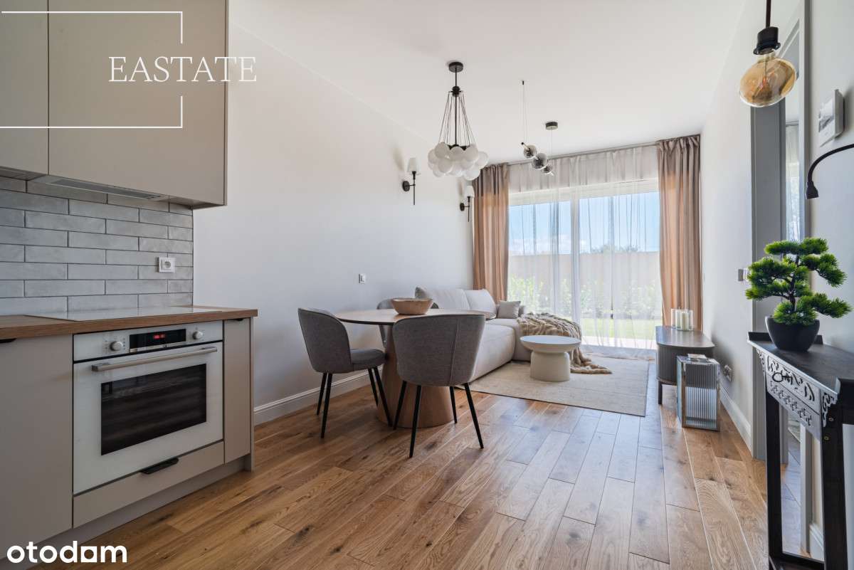 Blisko morza/ inwestycyjne/ kwota brutto vat23%-8