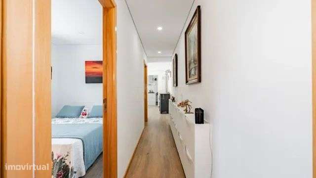 Quinta Exclusiva em Abação – Refúgio com 14.000 m²-11