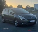 Peugeot 5008 1.6 HDi Sport - 2