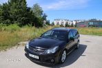 Opel Vectra 2.8 V6 OPC - 2