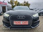 Audi A6 2.0 TDI ultra S tronic - 9