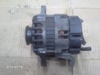 Nissan Primera 1.8 alternator - 5