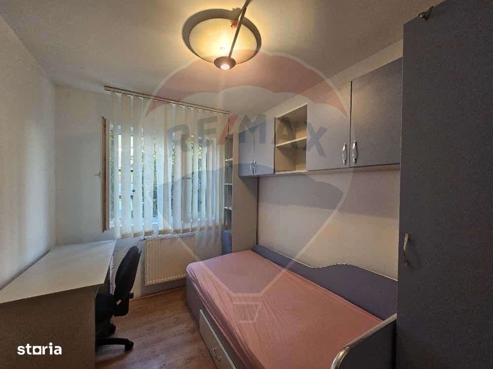 Apartament 3 camere-3