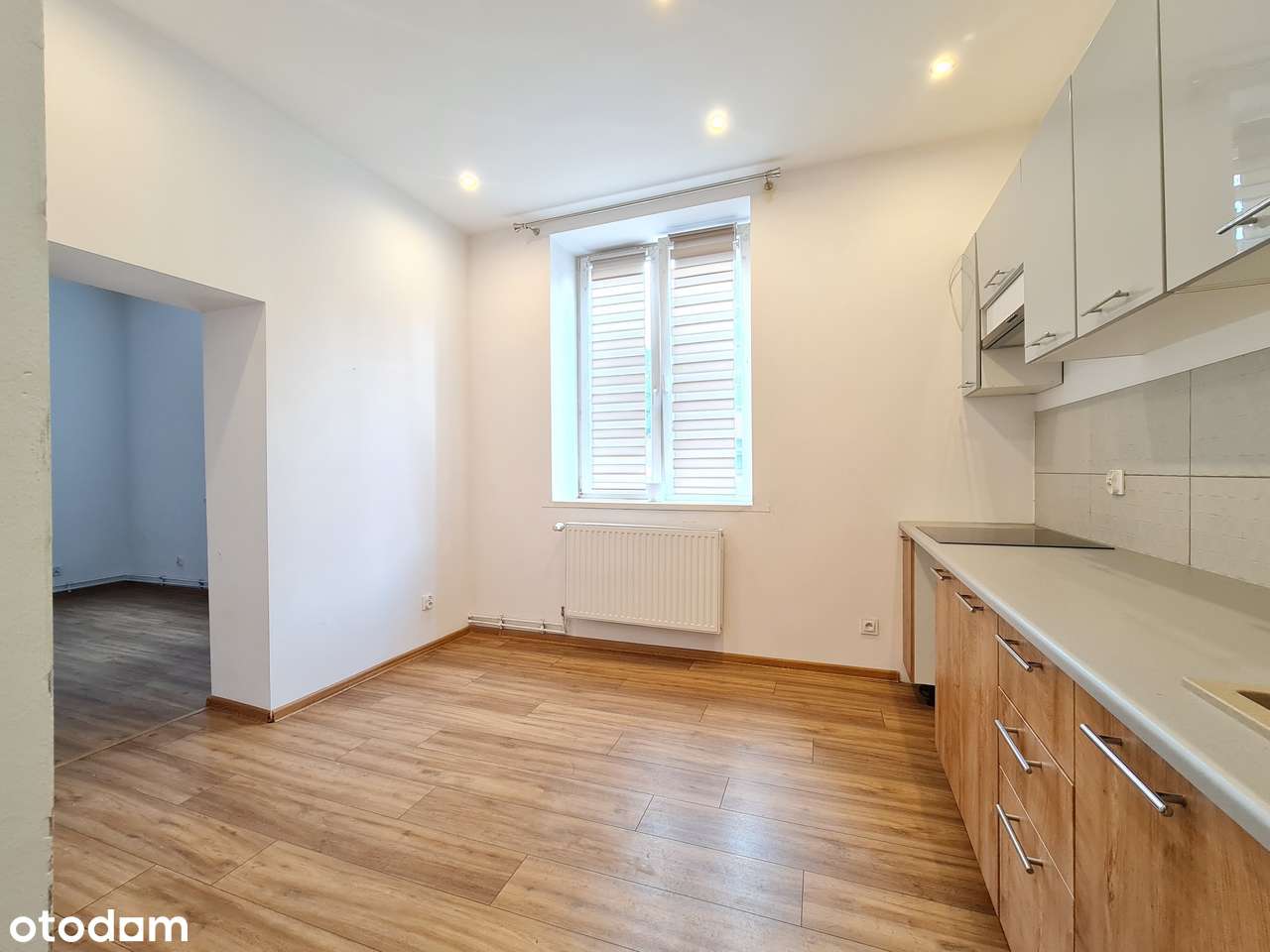 Oferta dla Klienta Prywatnego jak i dla Inwestora! - Pełny obrazek: 3/12