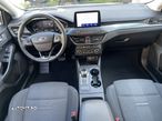Ford Focus 1.5 EcoBlue Start-Stopp-System Aut. ACTIVE - 25