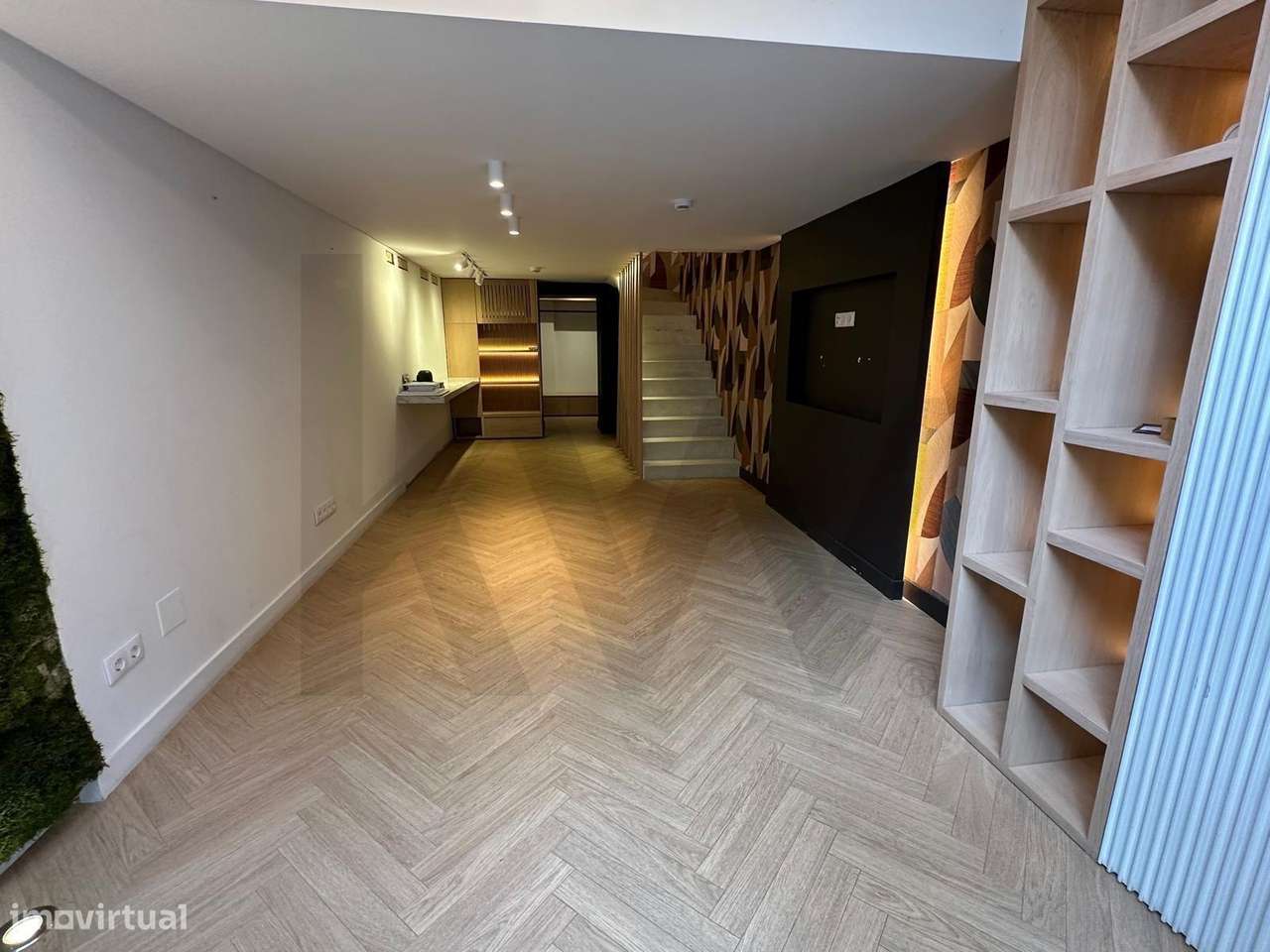 loja otima oportunidade de negocio - Grande imagem: 4/7