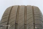 215/50R17 91W Michelin Primacy 4 18 45957 - 2