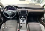 Volkswagen Passat Variant 2.0 TDI DSG Highline - 2