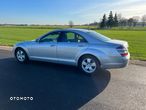 Mercedes-Benz Klasa S 320 CDI 4Matic DPF 7G-TRONIC - 18