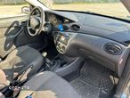 Ford Focus 1.6 Comfort - 3