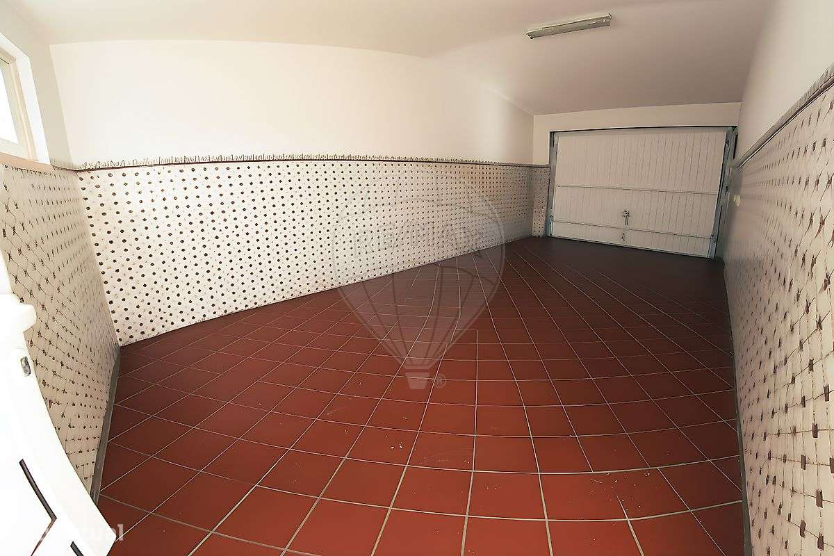 Moradia T5 para venda-45