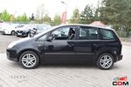 Ford Focus C-Max - 7