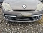 Części Renault Laguna III 2.0 DCI Kol. TEKND - 4