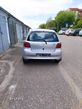 Toyota Yaris 1.0 Base - 2