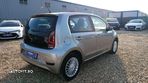 Volkswagen up! 1.0 BMT MPI Move - 8