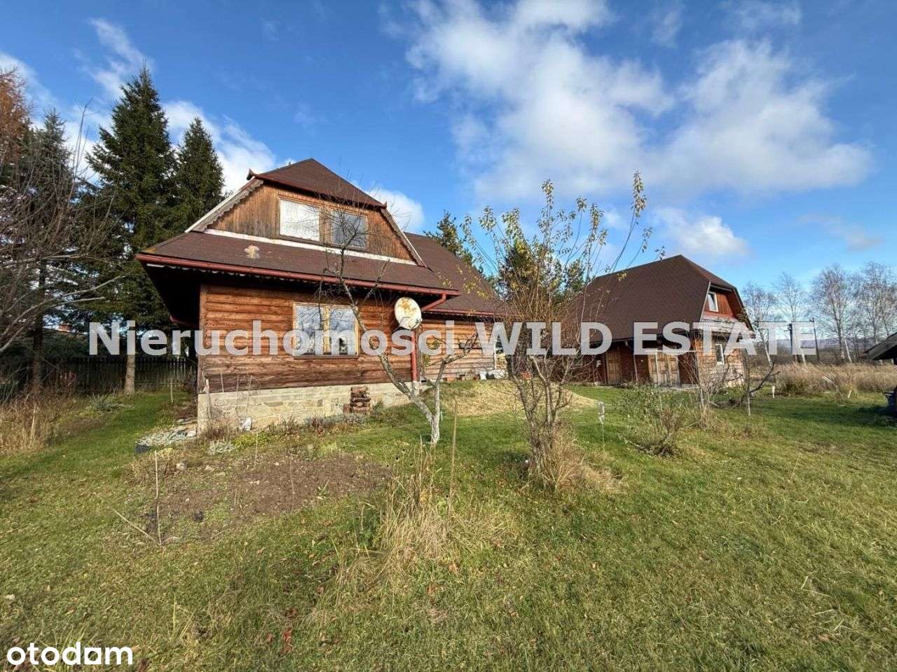 Dom, 76 m², Nowy Łupków - Pełny obrazek: 5/16