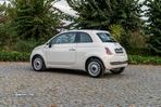 Fiat 500 0.9 8V TwinAir 92g - 6