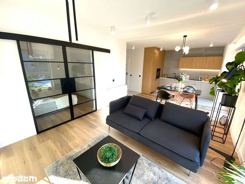 ❗️Gotowe 2pok❗️blisko Parku i Stadionu OKAZJA❗️-2