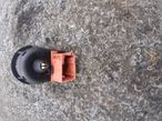 Buton reglaj oglinzi Citroen XSARA NFU 2001-2006 - 2