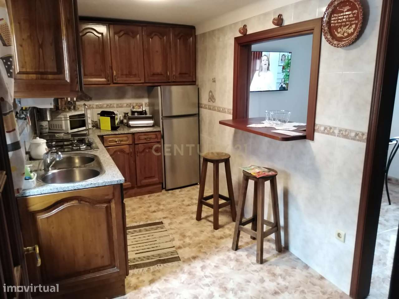 Moradia T6 no Centro de Idanha-a-Nova - Grande imagem: 2/28