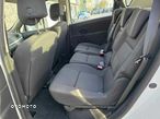Renault Scenic 1.5 dCi Limited - 27