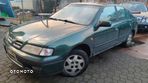 Nissan Primera 2.0 Competence - 1